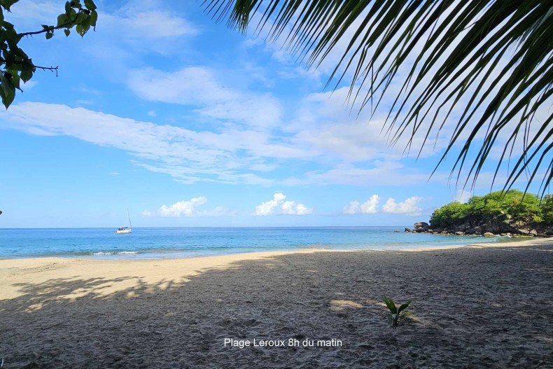 Villa Blue Horizon 18703_Plage Leroux 8h.jpg